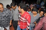 Oosaravelli Movie Special Screening - 31 of 74