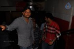 Oosaravelli Movie Special Screening - 39 of 74