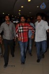 Oosaravelli Movie Special Screening - 45 of 74
