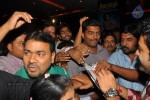Oosaravelli Movie Special Screening - 49 of 74