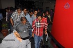 Oosaravelli Movie Special Screening - 56 of 74