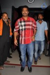 Oosaravelli Movie Special Screening - 58 of 74