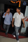 Oosaravelli Movie Special Screening - 60 of 74