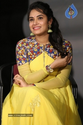 Operation 2019 First Look Launch - 5 of 18