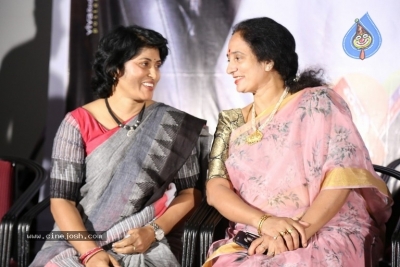 Operation 2019 First Look Launch - 16 of 18