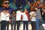 Orange Movie Audio Release Function - 26 of 488