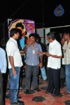 Orange Movie Audio Release Function - 36 of 488