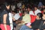 Orange Movie Audio Release Function - 37 of 488
