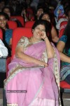 Orange Movie Audio Release Function - 38 of 488
