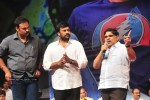 Orange Movie Audio Release Function - 149 of 488