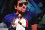 Orange Movie Audio Release Function - 451 of 488