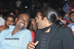 Orange Movie Audio Release Function - 453 of 488
