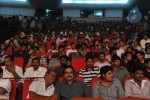 Orange Movie Audio Release Function - 454 of 488