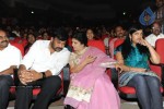 Orange Movie Audio Release Function - 458 of 488