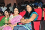 Orange Movie Audio Release Function - 463 of 488