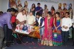 Ori Devudoy Movie Audio Launch - 1 of 152