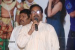 Ori Devudoy Movie Audio Launch - 11 of 152
