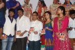 Ori Devudoy Movie Audio Launch - 20 of 152