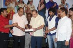 Ori Devudoy Movie Audio Launch - 30 of 152