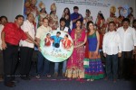 Ori Devudoy Movie Audio Launch - 101 of 152