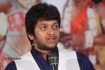 Ori Devudoy Movie Audio Launch - 106 of 152