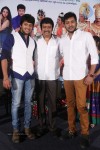 Ori Devudoy Movie Audio Launch - 109 of 152