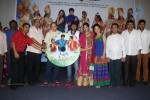 Ori Devudoy Movie Audio Launch - 113 of 152