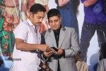 Ori Devudoy Movie Audio Launch - 125 of 152