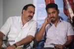 Ori Devudoy Movie Audio Launch - 126 of 152