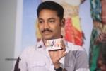 Ori Devudoy Movie Audio Launch - 127 of 152