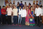Ori Devudoy Movie Audio Launch - 129 of 152