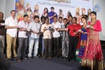 Ori Devudoy Movie Audio Launch - 131 of 152