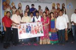 Ori Devudoy Movie Audio Launch - 150 of 152