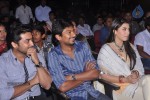 Oru Kal Oru Kannadi Tamil Movie Audio Launch - 24 of 95