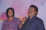 Oru Kal Oru Kannadi Tamil Movie Audio Launch - 39 of 95