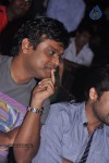 Oru Kal Oru Kannadi Tamil Movie Audio Launch - 40 of 95