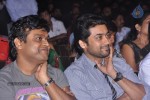 Oru Kal Oru Kannadi Tamil Movie Audio Launch - 70 of 95