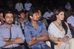 Oru Kal Oru Kannadi Tamil Movie Audio Launch - 95 of 95