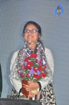 Oru Kathai Sollatuma Tamil Movie Audio Launch - 39 of 42