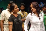 Oru Nadigayin Vakku Moolam Movie Shooting Spot - 27 of 55