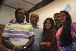Oru Santhipil Tamil Movie Audio Launch - 26 of 60