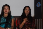 Oru Santhipil Tamil Movie Audio Launch - 31 of 60