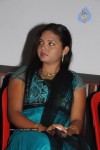 Oru Santhipil Tamil Movie Audio Launch - 43 of 60