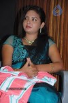 Oru Santhipil Tamil Movie Audio Launch - 46 of 60