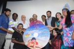 Oru Santhipil Tamil Movie Audio Launch - 50 of 60