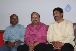 Oru Santhipil Tamil Movie Audio Launch - 51 of 60