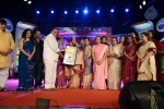 P Suseela Award Presentation Event - 30 of 152