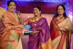 P Suseela Award Presentation Event - 37 of 152
