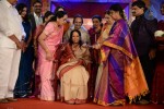 P Suseela Award Presentation Event - 40 of 152