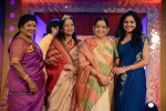 P Suseela Award Presentation Event - 44 of 152